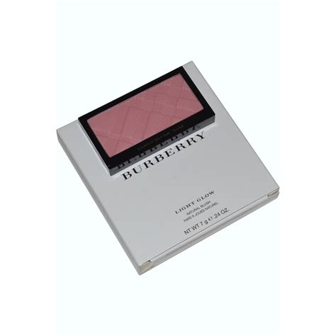 Burberry Cameo (02) Light Glow Natural Blush Dupes & Swatch 